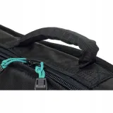 pokrowiec-torba-na-gitare-basowa-thomann-121549-kod-producenta-121549-waga-z-opakowaniem-1-43-kg