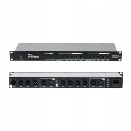 rozdzielacz-xlr-the-t-racks-ds2418