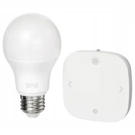 zarowka-e27-led-rgb-bialy-smart-pilot-zdalne-sterowanie-zestaw-ikea-tradfri