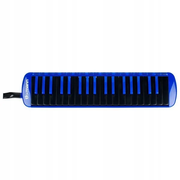 melodyka-thomann-431815-52-cm-dlugosc-52-cm