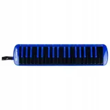 melodyka-thomann-431815-52-cm-dlugosc-52-cm