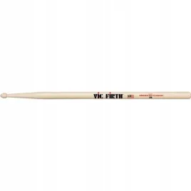 palki-perkusyjne-vic-firth