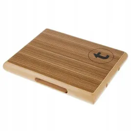 cajon-thomann-tho428633