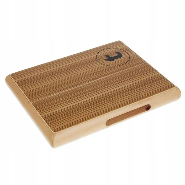 cajon-thomann-tho428633