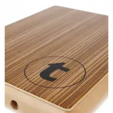 cajon-thomann-tho428633-marka-thomann