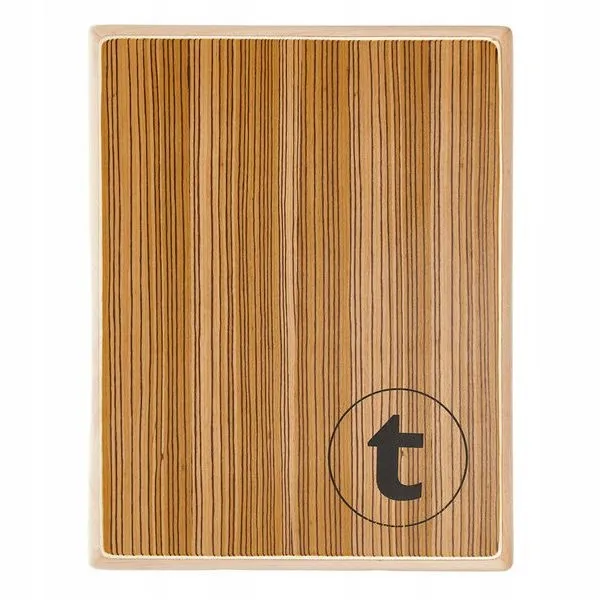 cajon-thomann-tho428633