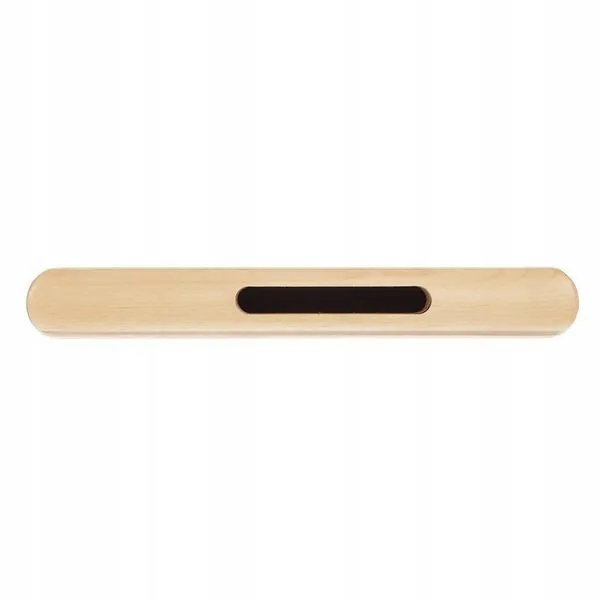 cajon-thomann-tho428633-waga-z-opakowaniem-1-07-kg-marka-thomann