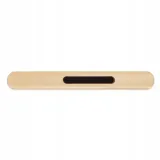 cajon-thomann-tho428633-waga-z-opakowaniem-1-07-kg-marka-thomann