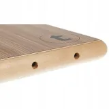 cajon-thomann-tho428633-kod-producenta-tho428633-waga-z-opakowaniem-1-07-kg
