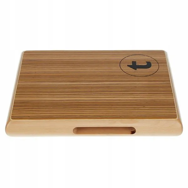cajon-thomann-tho428633-kod-producenta-tho428633-marka-thomann