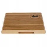 cajon-thomann-tho428633-kod-producenta-tho428633-marka-thomann