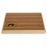 cajon-thomann-tho428633-marka-thomann-waga-z-opakowaniem-1-07-kg