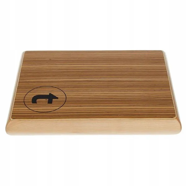 cajon-thomann-tho428633-waga-z-opakowaniem-1-07-kg