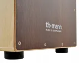 cajon-thomann-377217-kod-producenta-377217-waga-z-opakowaniem-5-5-kg