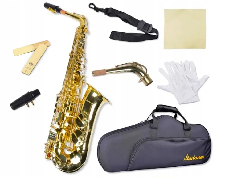 saksofon-altowy-startone-sas-75-alto-sax-waga-z-opakowaniem-3-75-kg