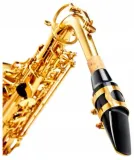 saksofon-altowy-startone-sas-75-alto-sax-kod-producenta-tho188679
