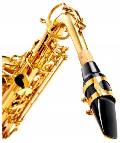 saksofon-altowy-startone-sas-75-alto-sax
