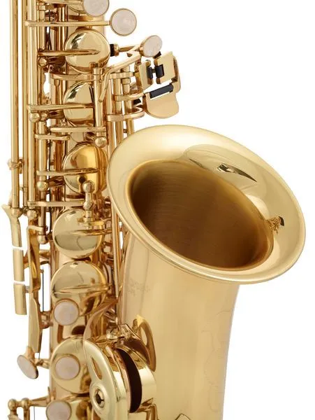 saksofon-altowy-startone-sas-75-alto-sax-waga-z-opakowaniem-3-75-kg