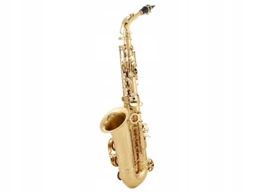 saksofon-altowy-startone-sas-75-alto-sax-odcien-zolte-zloto
