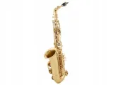 saksofon-altowy-startone-sas-75-alto-sax-odcien-zolte-zloto