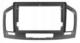ramka-montazowa-opel-insignia-2008-2013-pod-radio-9-cali