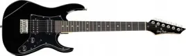 gitara-elektryczna-harley-benton-superstrat-praworeczna-6-strun