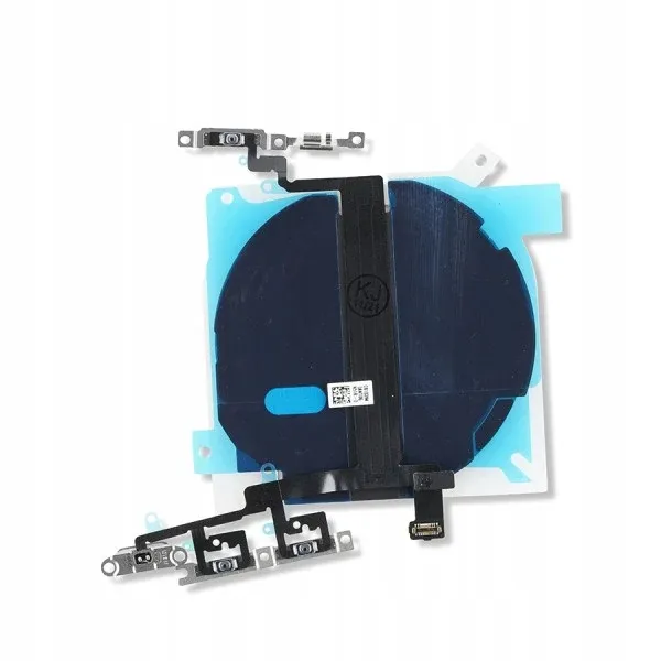 zlacze-do-apple-iphone-13-mini-waga-z-opakowaniem-0-1-kg