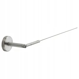 linka-do-zaslony-dignitet-stalowa-500-cm