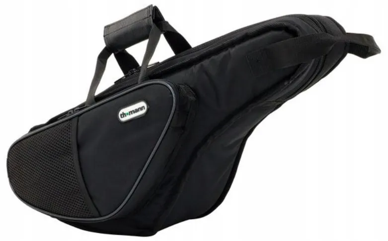 pokrowiec-do-saksofonu-thomann-waga-z-opakowaniem-1-03-kg