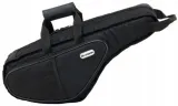 pokrowiec-do-saksofonu-thomann-kod-producenta-121996-waga-z-opakowaniem-1-03-kg