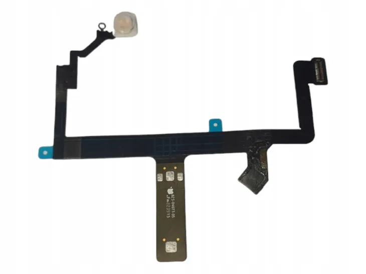 zlacze-flash-mikrofon-do-apple-iphone-14-plus