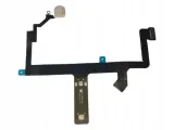 zlacze-flash-mikrofon-do-apple-iphone-14-plus