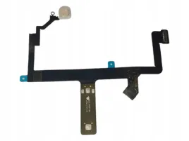 zlacze-flash-mikrofon-do-apple-iphone-14-plus