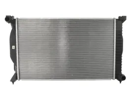 chlodnica-silnika-53720-nrf