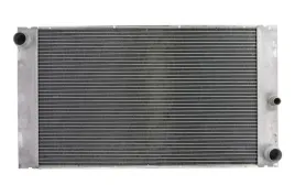 chlodnica-silnika-53725-nrf