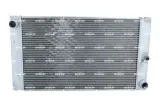 chlodnica-silnika-53725-nrf-producent-czesci-nrf