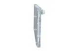 chlodnica-silnika-53725-nrf-waga-z-opakowaniem-11-kg