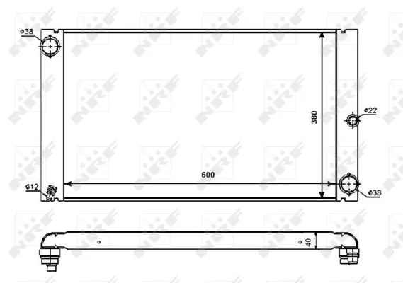 chlodnica-silnika-53725-nrf-waga-produktu-10-kg
