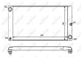 chlodnica-silnika-53725-nrf-waga-produktu-10-kg