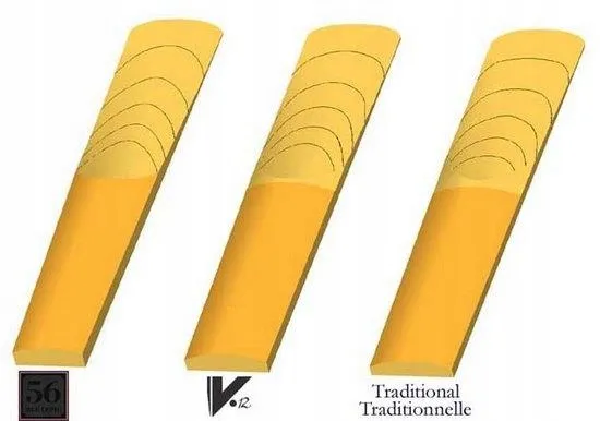 stroik-do-klarnetu-vandoren-waga-z-opakowaniem-0-02-kg-przeznaczenie-do-klarnetu