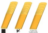 stroik-do-klarnetu-vandoren-waga-z-opakowaniem-0-02-kg-przeznaczenie-do-klarnetu