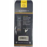 stroik-do-klarnetu-vandoren-kod-producenta-cr1025-waga-z-opakowaniem-0-02-kg