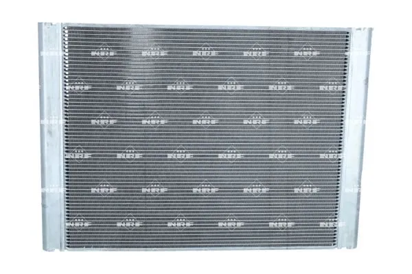 chlodnica-silnika-53728-nrf-producent-czesci-nrf