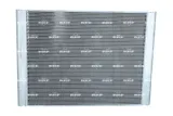 chlodnica-silnika-53728-nrf-producent-czesci-nrf