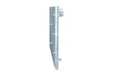 chlodnica-silnika-53728-nrf-jakosc-czesci-zgodnie-z-gvo-q-oryginal-z-logo-producenta-czesci-oem-oes