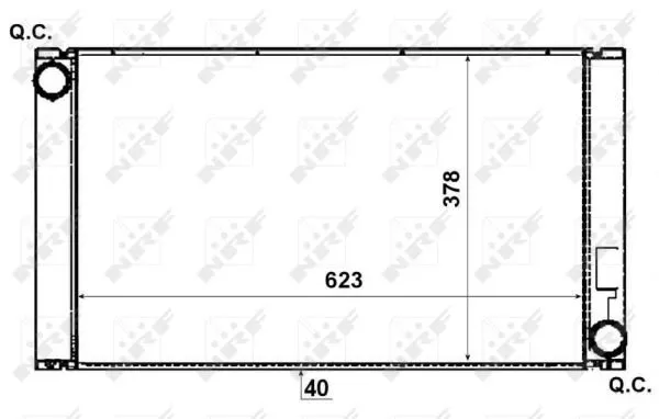 chlodnica-silnika-53731-nrf-producent-czesci-nrf
