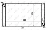 chlodnica-silnika-53731-nrf-producent-czesci-nrf