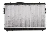 chlodnica-silnika-53732-nrf