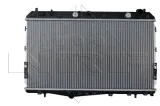 chlodnica-silnika-53732-nrf-producent-czesci-nrf