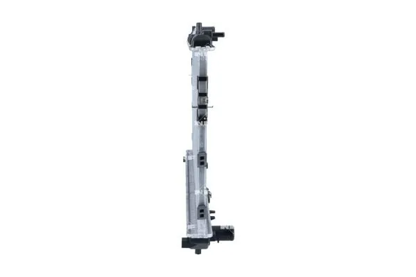 chlodnica-silnika-53732-nrf-waga-z-opakowaniem-11-kg